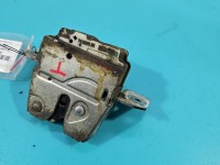 Zamek klapy tył Mercedes W169 HB 3 PIN 7400036