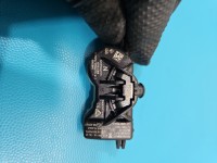 Czujnik ciśnienia opon Renault Kadjar A2C99668705 TPMS