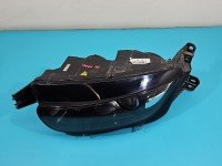 Reflektor lewy lampa przód Citroen C4 Grand Picasso II 13-22 EUROPA