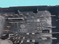 Skrzynka bezpieczników Vw Passat B6 1K0937124Q