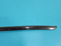 Listwa szyby czołowej lewa przedniej BMW X6 E71