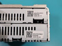 Radio fabryczne Kia Rio IV 16-23 96560-H8400FHV radioodtwarzacz