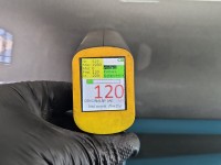 DRZWI PRZÓD PRAWE PASAŻERA Opel Astra V K 5d grafitowy z10a