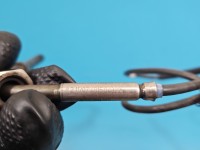 Czujnik temperatury spalin AUDI Q7 I 4L 07Z906088A