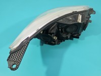 Reflektor lewy lampa przód Ford Focus Mk3 EUROPA