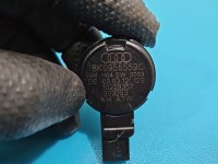Czujnik deszczu AUDI A8 D4 4H 8K0955559C