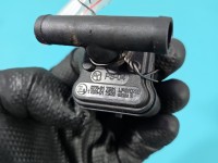 Czujnik ciśnienia LPG gazu