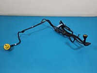 RURKI Przewód paliwowy Renault Kadjar 149304569R, V29122964 1.3 TCe