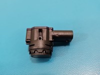 Czujnik parkowania PDC BMW G20 475 0263053558, 9826784-01