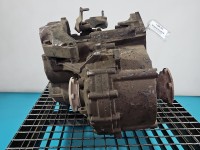 Skrzynia biegów Vw Touran I 2.0 tdi