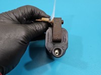Cewka zapłonowa Daihatsu Feroza 1.6 16V 3 PIN