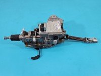 Pompa wspomagania Renault Megane II 8200445347A 1.5 dci