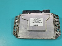 Komputer Sterownik silnika 237100293R Renault Scenic III 1.4 TCe (H4JA700)