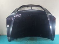 Maska przednia LEXUS RX II 03-08 grafitowy 1E0
