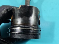 Tłok BMW X6 E71 3.0d 306KM