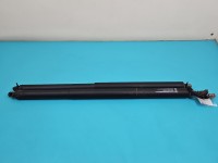 Siłowniki klapy komplet teleskop Ford Mondeo Mk5