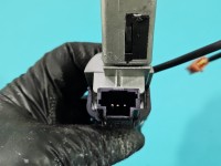 Komputer Sterownik silnika 0261201863 Peugeot 308 I 1.6 16V