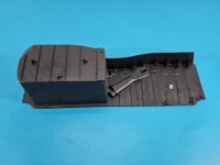 Osłona Producent części: BMW, schowek BMW X5 F15 3.0d