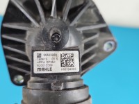 przewód wąż rurka wody Opel Astra V K 1.2 12V 55503988