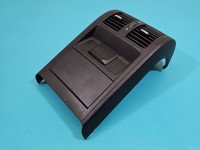 Kratka nawiewu Vw Passat CC 3C0864298 EUROPA