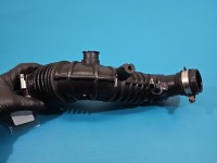 Rura przewód Benzyna, POWIETRZA Renault Kadjar 1.2 TCe