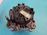 TEST Alternator Seat Toledo III 1.6 SR 06F903023C, 2542695D