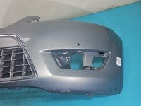 Zderzak przód Ford Mondeo Mk4 T6