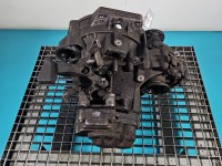 Skrzynia biegów Vw Touran I 1.9 tdi