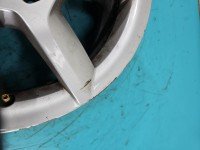 Felga aluminiowa 17" Audi A5 8T alufelga