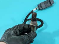 Sonda lambda NOX 1259018225, 0281008675 Peugeot 3008 II 1.5 hdi