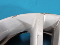 Felga aluminiowa 18" komplet alufelgi felgi Opel Insignia A