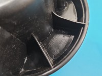 Dmuchawa nawiewu wentylator Citroen Xsara Picasso EUROPA