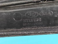 Podszybie Hyundai Ix35 09-13 86151-2Y000