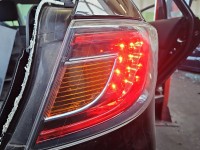 Lampa tył prawa Mazda 6 II GH HB EUROPA GS1F-51150
