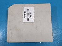Sterownik moduł Europejska, UCH Renault Modus 233293D