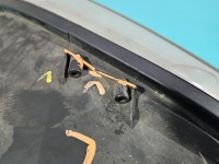 Reflektor prawy lampa przód Audi A4 B7 EUROPA