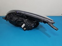 Reflektor prawy lampa przód Opel Meriva B EUROPA 13372320