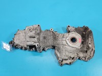 Obudowa rozrządu Skoda Fabia I 1.2 6V 03D103515B