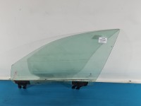 Szyba drzwi przód lewa Maserati Quattroporte VI 13- sedan