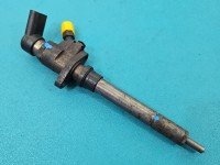 TESTOWANY Wtryskiwacz Volvo V50 S40 II 9647247280 2.0d
