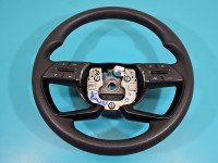 Kierownica i20 III 2020-