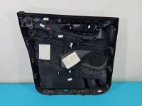 Tapicerka drzwi przód prawa boczek Mercedes Vito W447 14- A447727