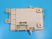 Komputer Sterownik silnika 39130-2B051 Hyundai Elantra V 10-16 1.6 GDI