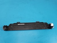 Osłona ZAŚLEPKA PLASTIK BMW G20 T73420B, 8594540