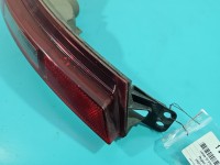 Lampa tył prawa zderzaka przeciwmgielna Peugeot 508 II 18- 20260811001