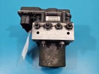 Pompa abs AUDI A4 B8 8K0907379AQ, 0265236176