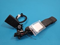 Pas bezpieczeństwa tył lewy Producent części: KIA, Europejska, zapinka Kia Picanto III 17-