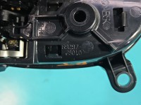 Klamka wewnętrzna tył prawa LEXUS NX I 14-21 69297-78010