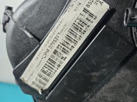 Silnik AUDI Q5 8R 08- 2.0 TFSI 224KM ODPALANY FILM pomiar