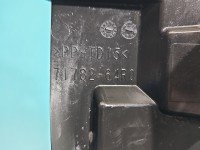 KIEROWNICA Wlot powietrza Suzuki Sx4 S-Cross 13-21 1.4 T